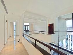the-colonnade photo thumbnail #6